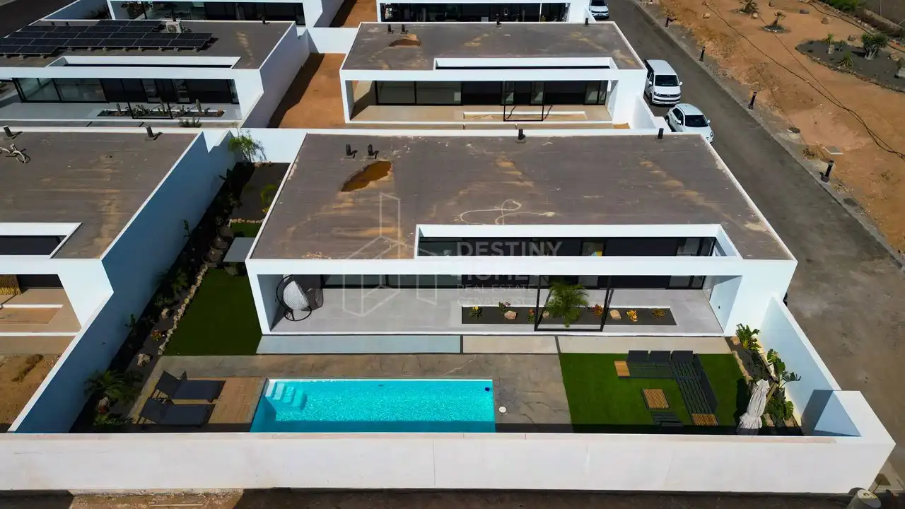 Xalet amb piscina en venda a Puipana, imagen 62