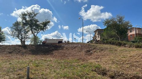 Foto 4 von Residential zum Verkauf in Collsuspina, Moià, Barcelona