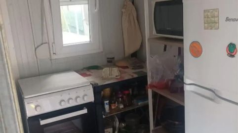 Foto 4 de Pis en venda a Avenida de la Estación, 42, Fuenmayor, La Rioja