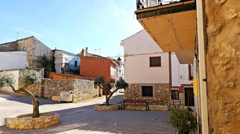 Photo 5 of Single-family semi-detached for sale in Mayor, Escopete, Guadalajara