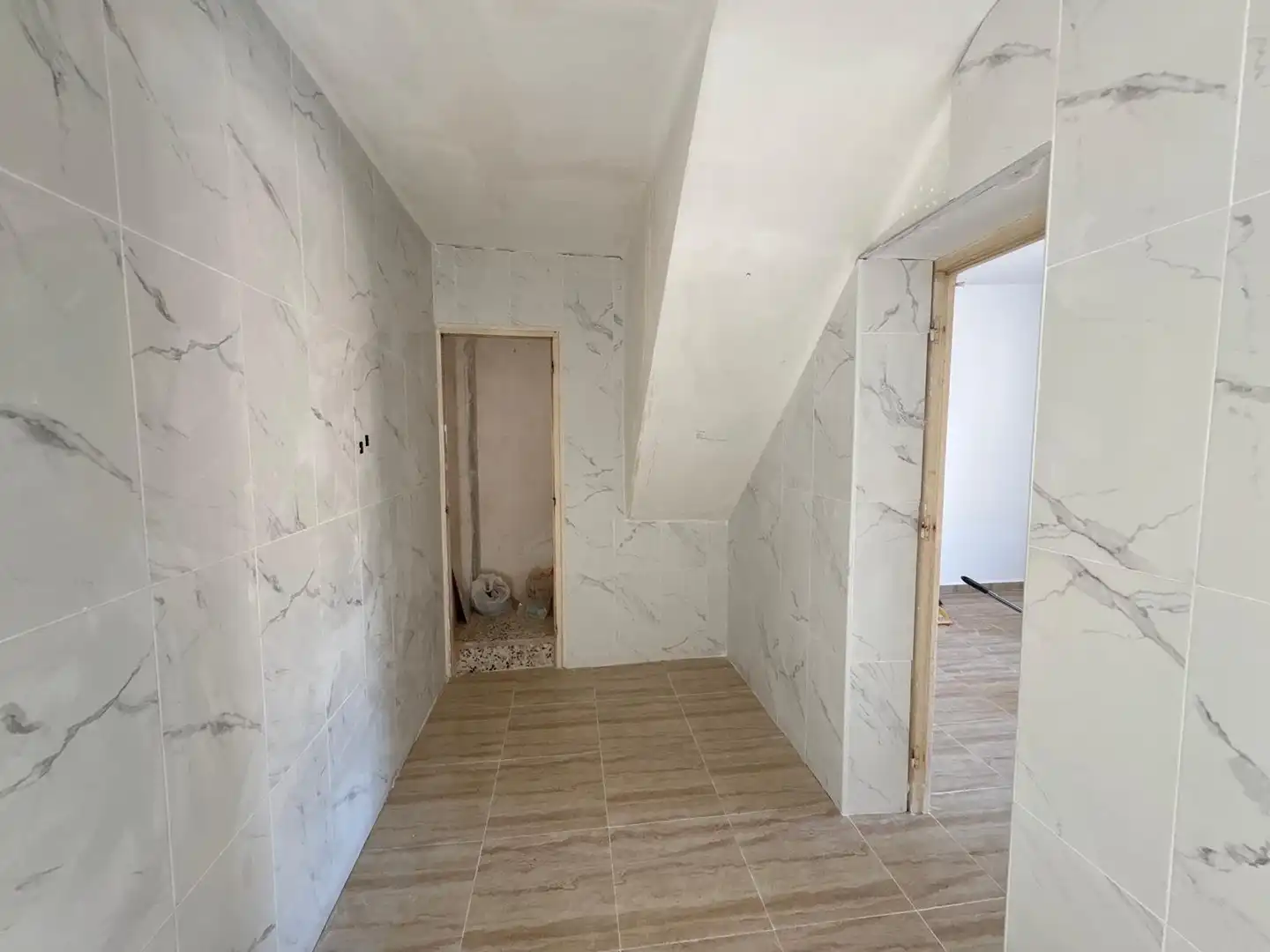 Maison à vendre à Calle VICENTE RUIZ LLAMAS, imagen 12