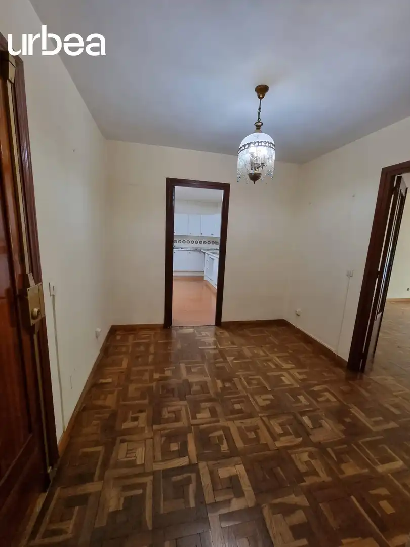 Piso en la Avenida Andalucia, imatge 3