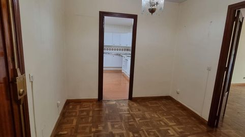 Piso en la Avenida Andalucia, imatge 3
