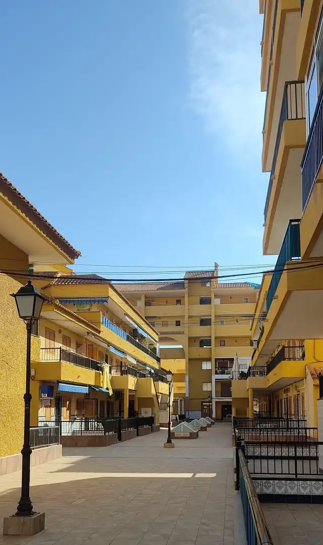 Adossat en venda a La Mata, imagen 3