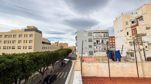 Photo 5 of House or chalet for sale in Alta de la Iglesia, San Luis, Almería