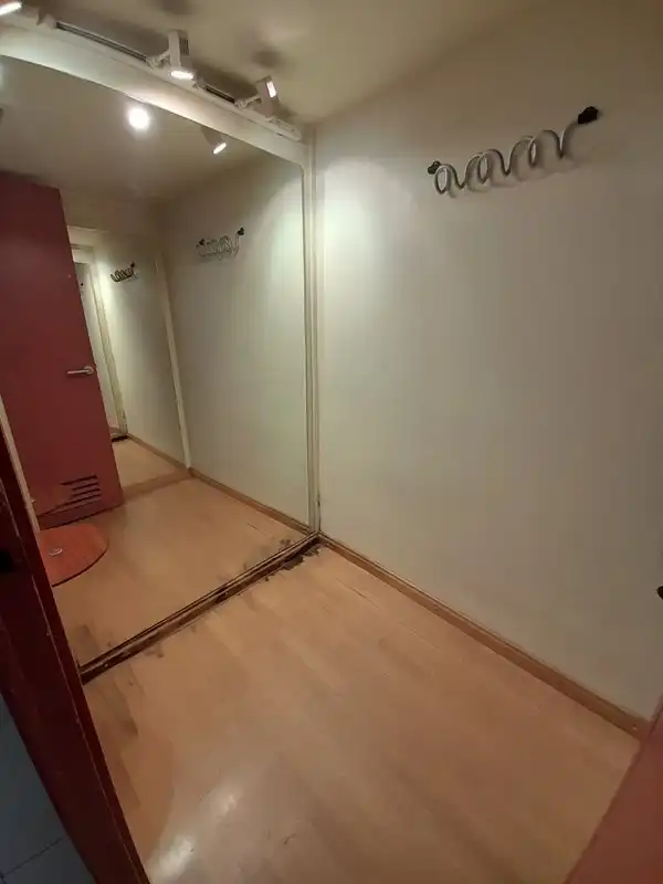 Business premises to rent in FONTFREDA, imagen 8