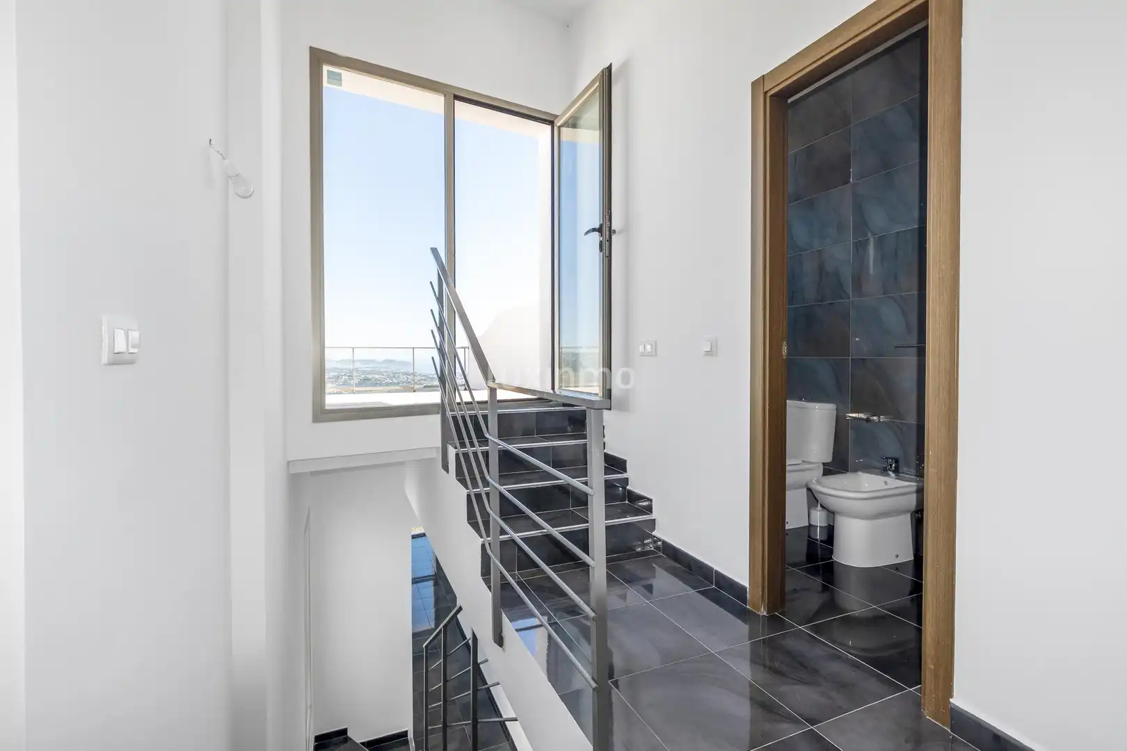 Casa pareada con piscina en venta en Oltamar - Cucarres, imagen 11