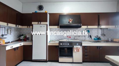 Photo 2 of Single-family semi-detached for sale in Verín, Ourense