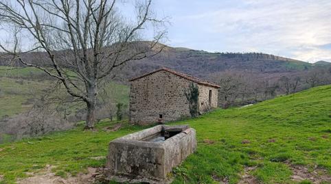 Foto 4 von Wohnung zum Verkauf in Esles - Geido Polígono 32 Parcela 83, Santa María de Cayón, Cantabria