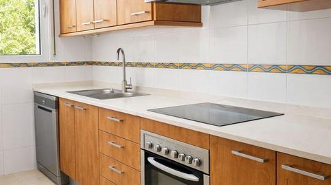 Photo 2 of Flat for sale in Camino Esperança, de L', Palafolls, Barcelona