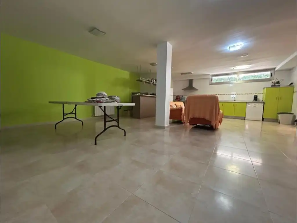 Casa o xalet en venda en Gandia amb Aire condicionat, Jardí privat i Terrassa