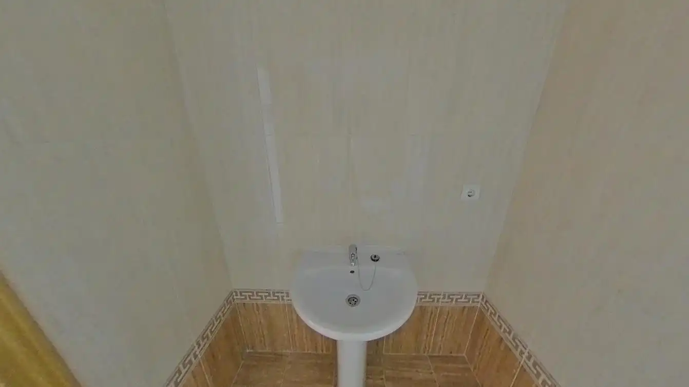 Flat with pool for sale in C/ Terral          -  Conjunto Residencial Atrium Beach  -, imagen 19