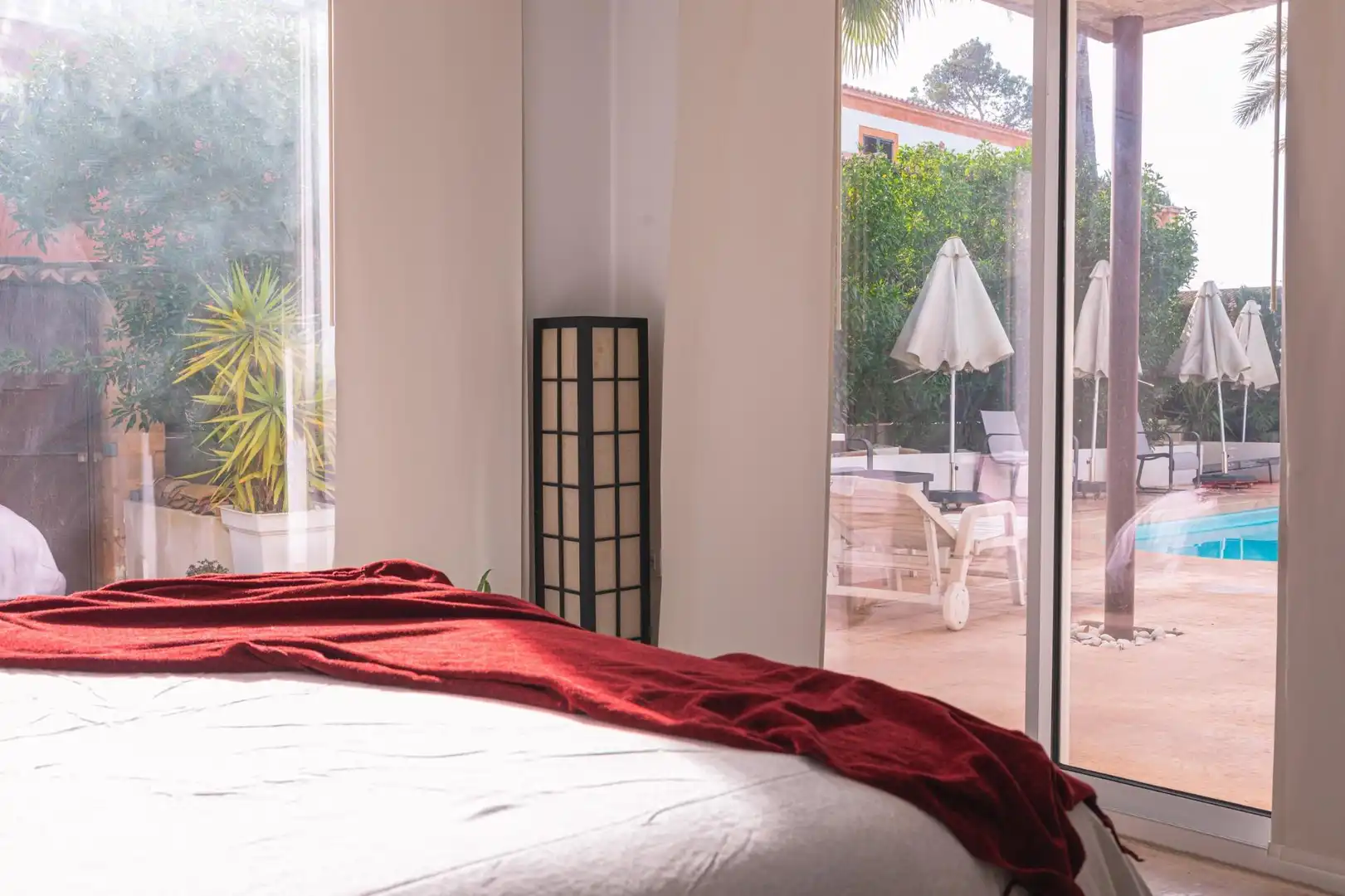 Casa o chalet en venta en Port Nou - Port Verd - Port Vell