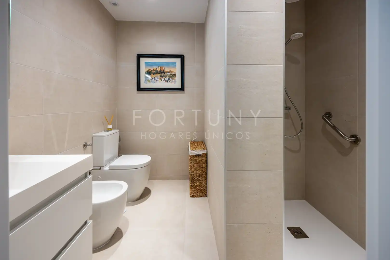 Wohnung mit Pool zum Verkauf in Calle Mar Cantabrico 16B, imagen 16