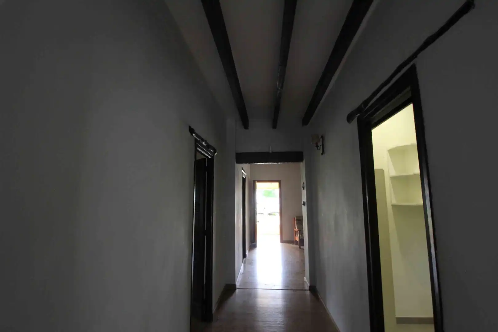 Terreny rústic en venda a L'Olla, imagen 18