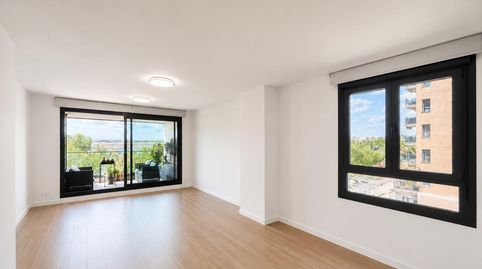 Photo 3 of Flat for sale in Calle Calle Vicente Miguel Carceller, 9, Malilla, Valencia Capital