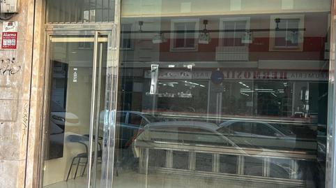 Photo 4 of Premises for sale in  Juan XXIII, 1, Juan XXIII - Las Torres - G2, Burgos