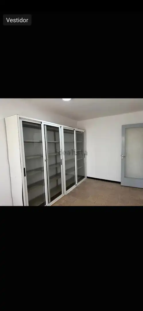Nau industrial de lloguer en Tarragona