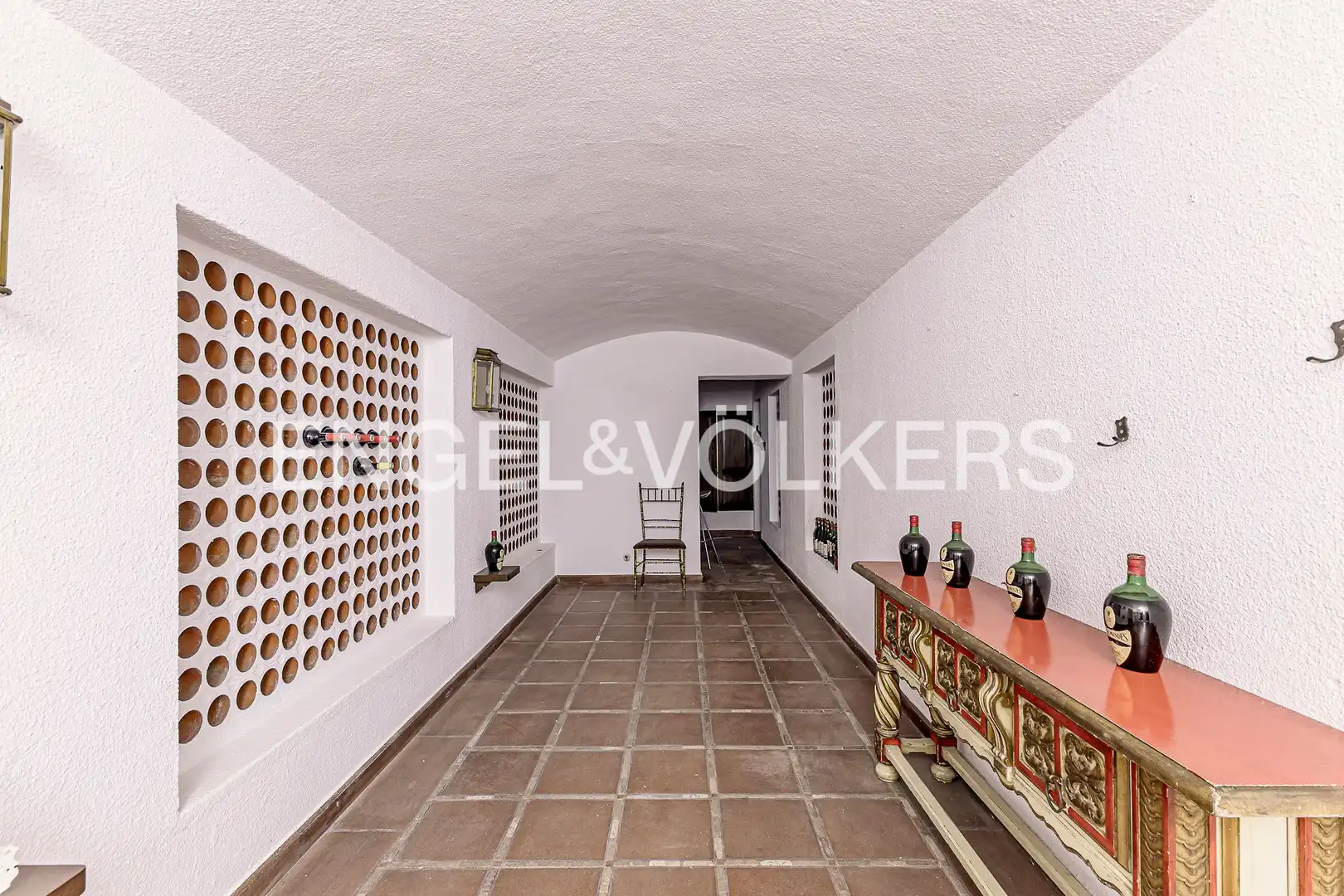 Duplex con giardino in vendita a Les Corts, imagen 78