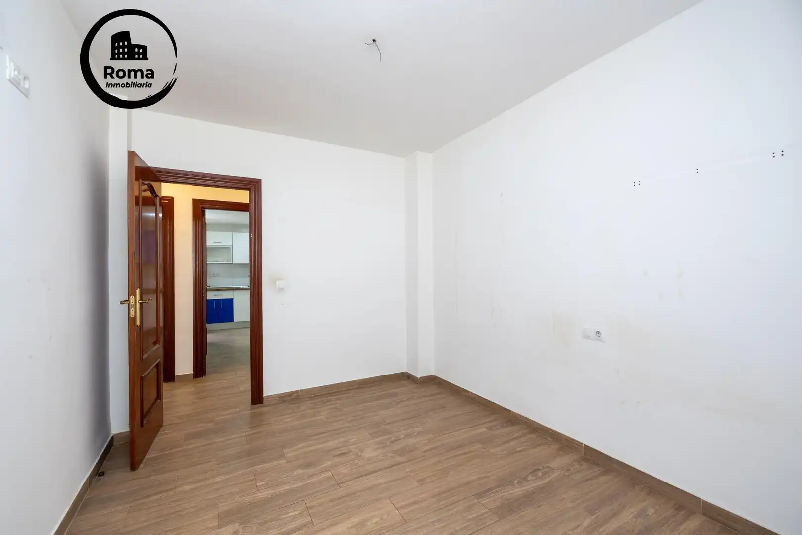 Piso con ascensor en venta en Ronda, imagen 21