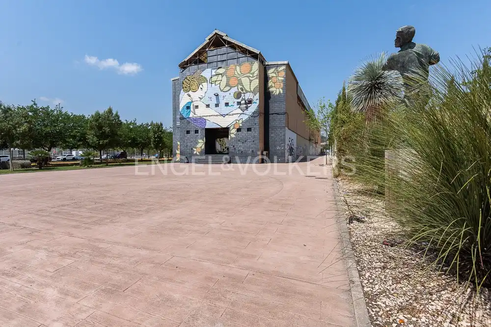 Terreno residenziale in vendita a Carcanyo, imagen 14