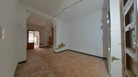 Photo 5 of Detached homes for sale in San Lorenzo, Aielo de Malferit, Valencia