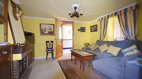 Foto 2 de Casa o xalet en venda a Valdepiélago, León