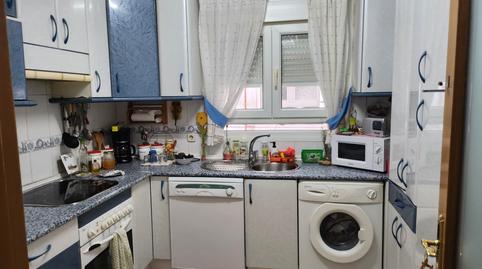 Foto 3 de Pis en venda a Torrejón de Velasco, Madrid