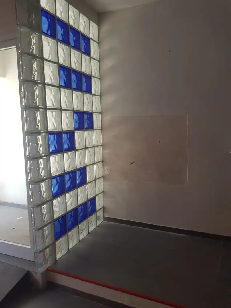 Casa en venta en Pueblo, imagen 3