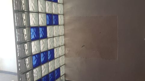Foto 3 de Casa o xalet en venda a Pueblo, Benicarló