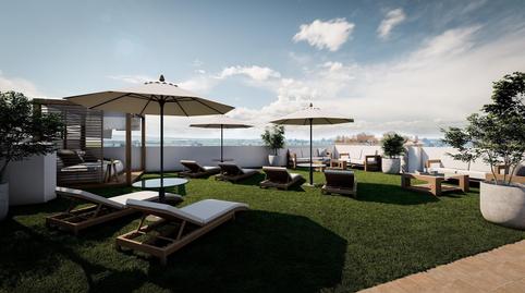 Foto 3 de Apartamento en venta en San Miguel de Salinas, Alicante