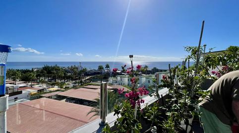 Foto 3 de Dúplex en venda a Las Margaritas, San Agustín - Bahía Feliz, Las Palmas