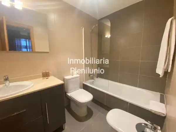 Appartamento con piscina in affitto a San Blas, imagen 12