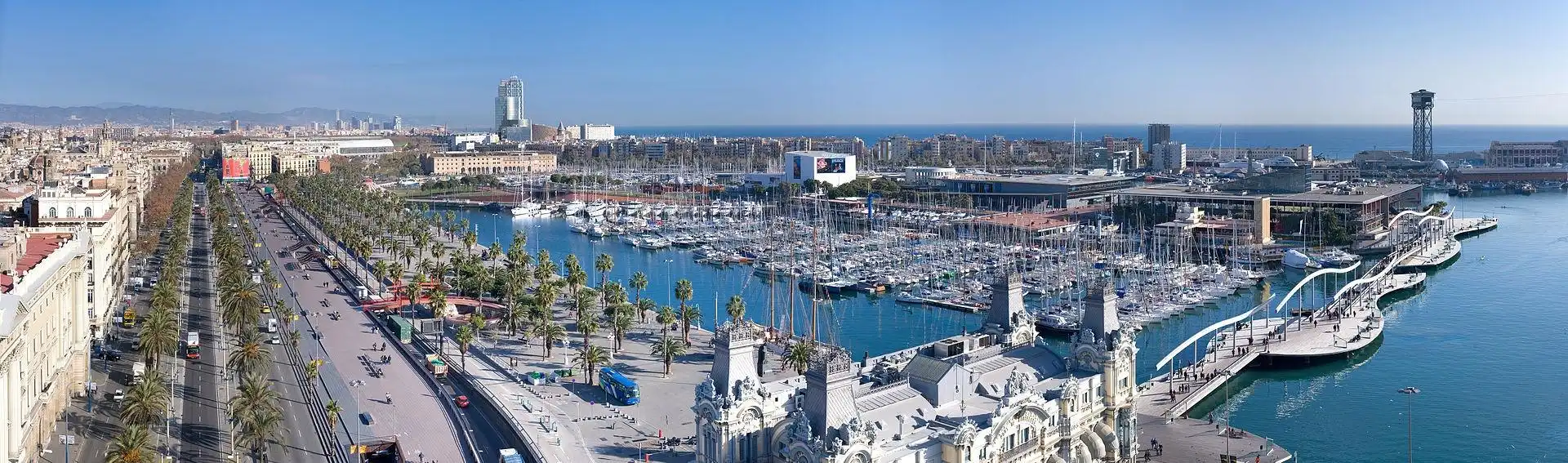 Residencial en venda a Eixample, imagen 8