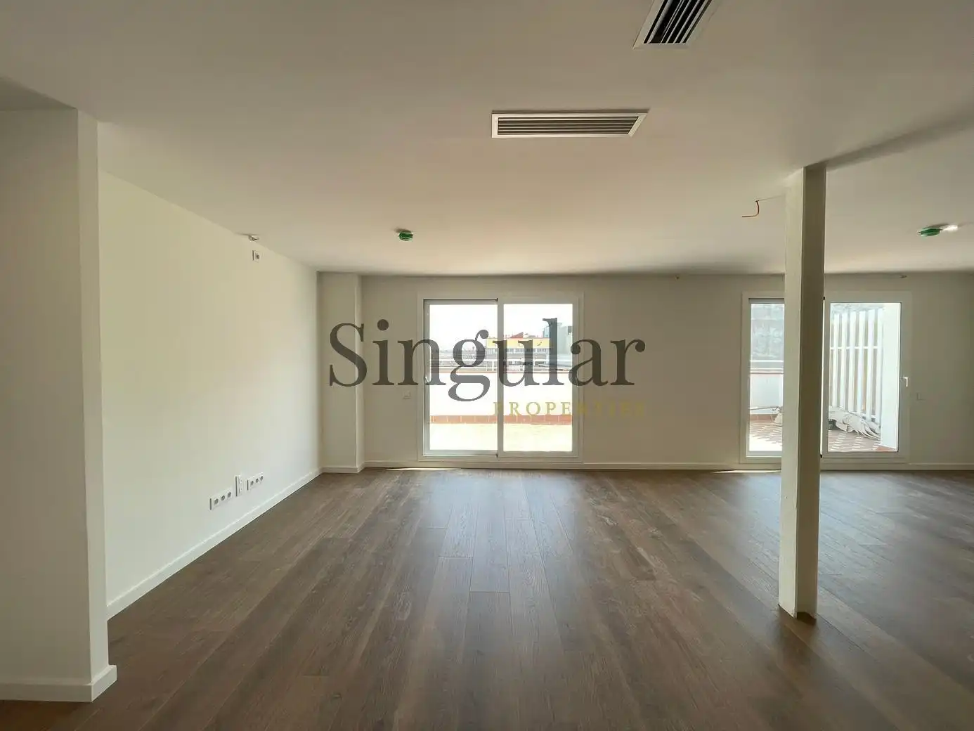 Office space with lift to rent in Passeig GRACIA, imagen 11