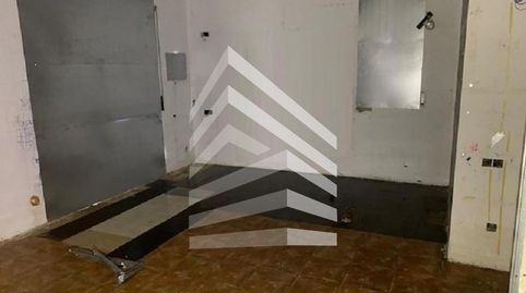Photo 5 of Houses for sale in Del Serral, Piera, Barcelona