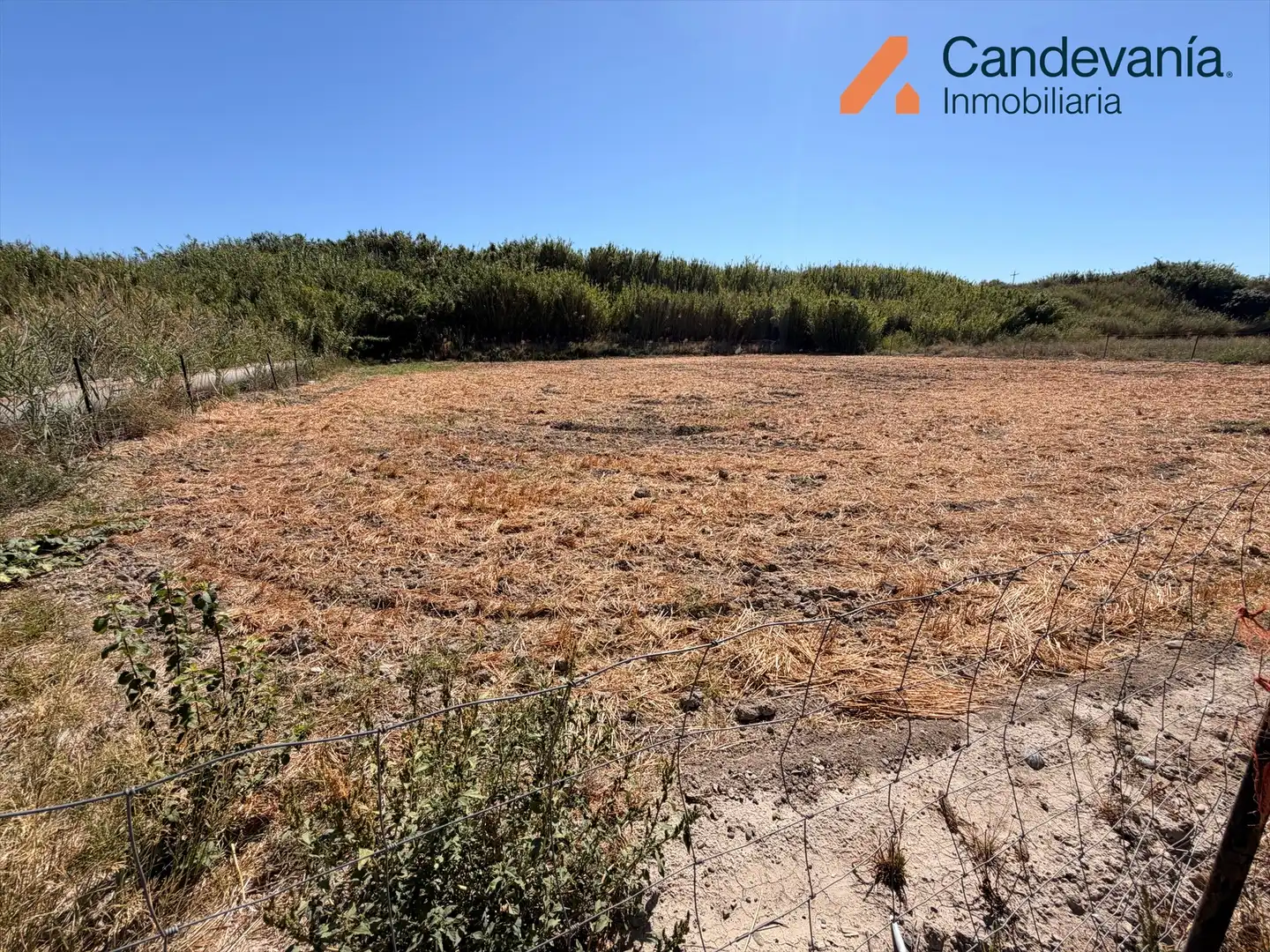 Rural land for sale in Zuera, imagen 11