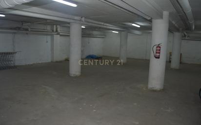Garage for sale in  Granada Capital