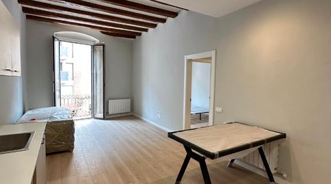 Foto 4 de Pis en venda a Valldaura - Carretera de Cardona, Manresa