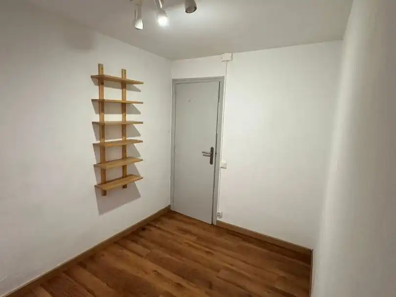 Flat for sale in josep sangenís 50, imagen 23