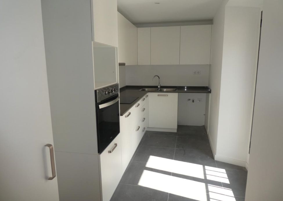 Dúplex en venda a Carrer de Sant Gregori, Centre Vila