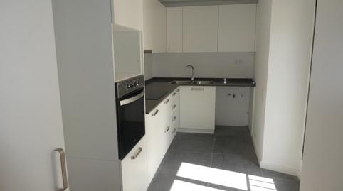 Foto 3 de Dúplex en venda a Carrer de Sant Gregori, Centre Vila, Barcelona