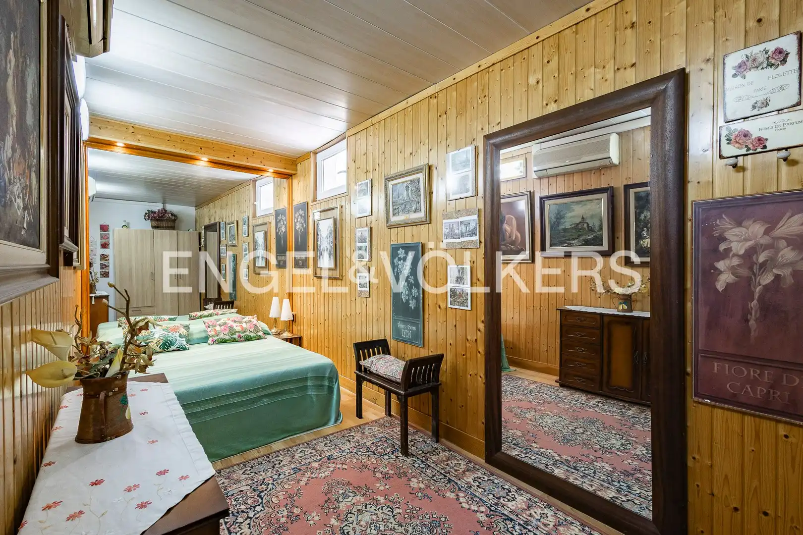 Maison avec piscine à vendre à La Sentiu, imagen 49