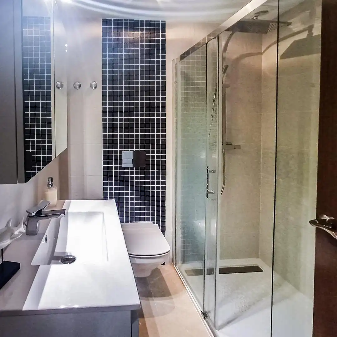 Apartamento en venta en La Nucia Pueblo, imagen 21