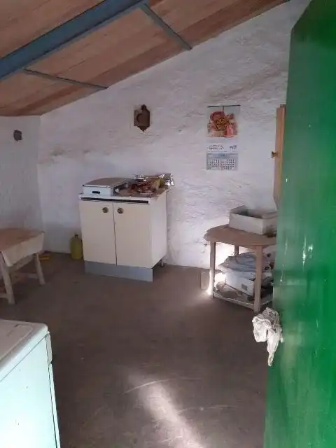 Casa con terrazza in vendita a Espiel, imagen 26