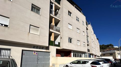 Foto 3 de Piso en venta en Laderas de Castelar, 15, Cotobro, Almuñécar