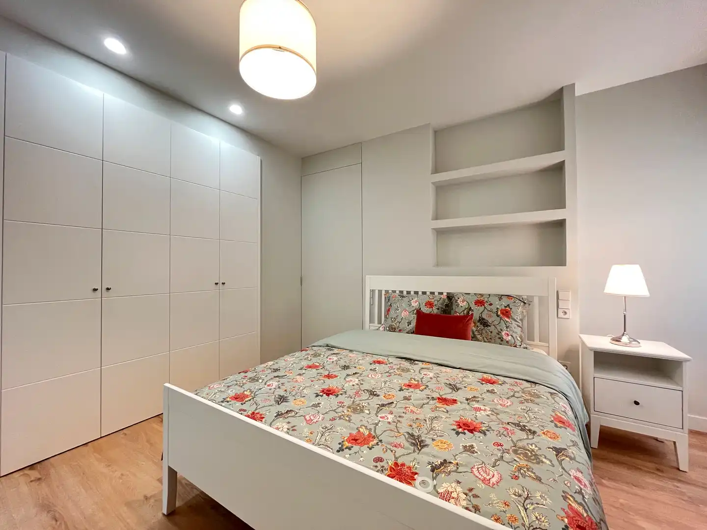 Wohnung zum Verkauf in Calle de Hilarión Eslava, Gaztambide
