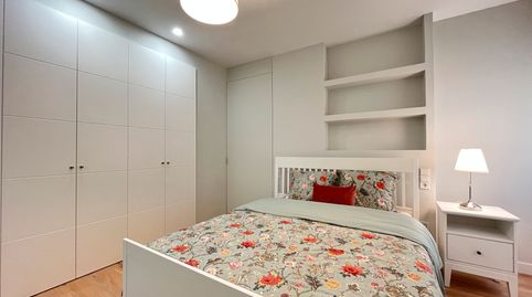 Foto 4 von Wohnung zum Verkauf in Calle de Hilarión Eslava, Gaztambide, Madrid Capital