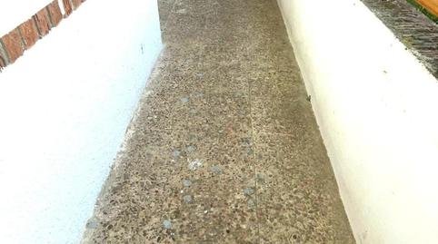 Photo 5 of Apartment to rent in Calle Calle del Siete, 21, Navalquejigo - Los Arroyos, Madrid