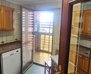 Flat for sale in Valladolid Capital  with Heating, Storage room and Furnished